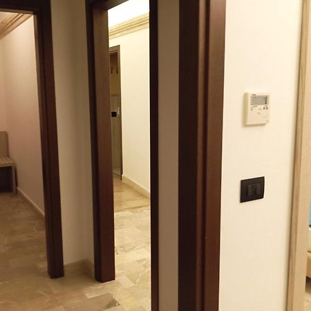 Bhb Hotel 마두리아 외부 사진